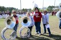 TUBA Girl Power